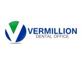 https://www.logocontest.com/public/logoimage/1340927273Vermillion Dental Office1.jpg